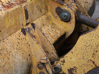 1990-liebherr-l541-44172720