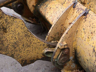 1990-liebherr-l541-44172721