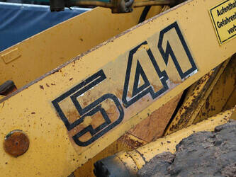 1990-liebherr-l541-44172723