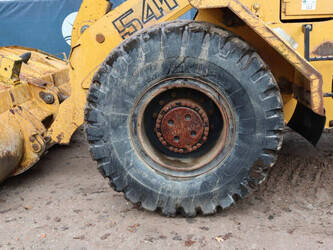 1990-liebherr-l541-44172725