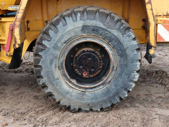 1990-liebherr-l541-44172726