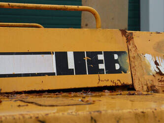 1990-liebherr-l541-44172727