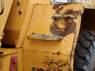 1990-liebherr-l541-44172728