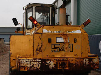 1990-liebherr-l541-44172729