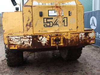 1990-liebherr-l541-44172730