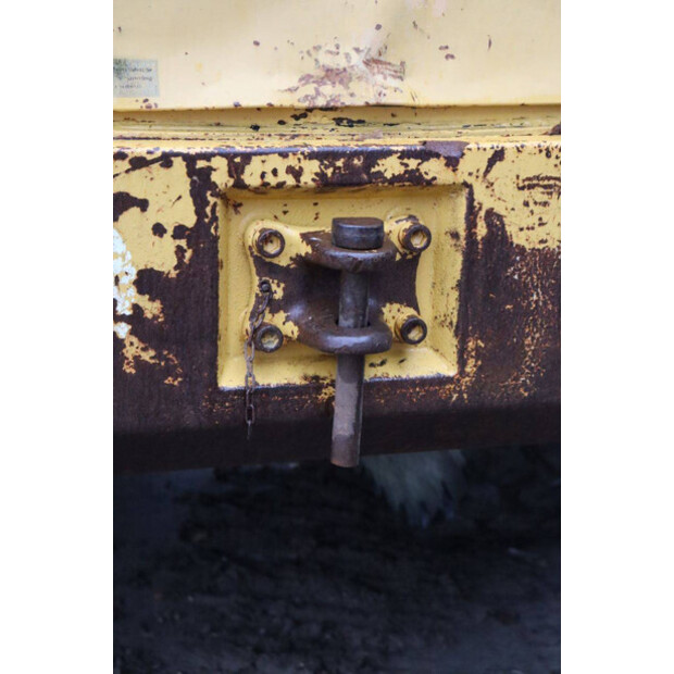 1990 Liebherr L541-44172731