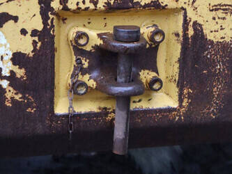 1990-liebherr-l541-44172731