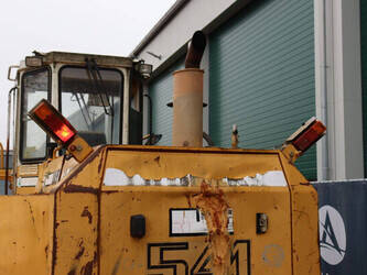 1990-liebherr-l541-44172732