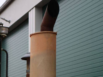 1990-liebherr-l541-44172733