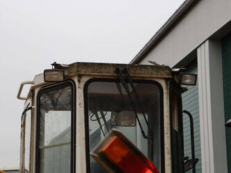 1990-liebherr-l541-44172734