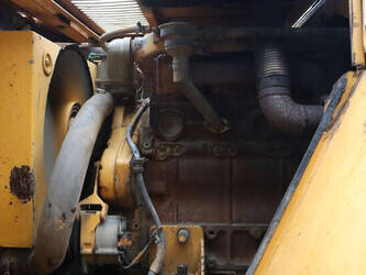 1990-liebherr-l541-44172735