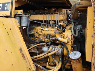 1990-liebherr-l541-44172736