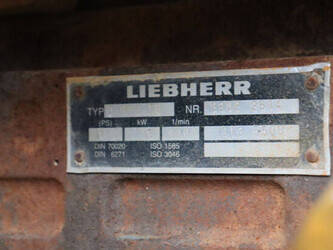 1990-liebherr-l541-44172737