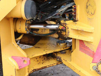 1990-liebherr-l541-44172738