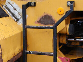 1990-liebherr-l541-44172740