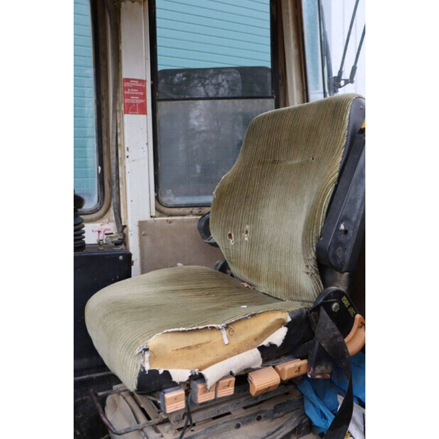 1990 Liebherr L541-44172742