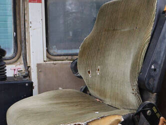 1990-liebherr-l541-44172742