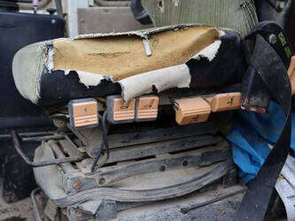 1990-liebherr-l541-44172743