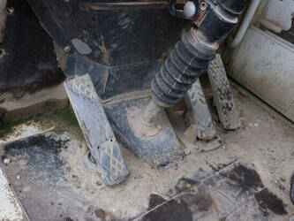 1990-liebherr-l541-44172744