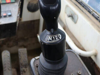 1990-liebherr-l541-44172745