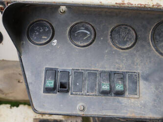 1990-liebherr-l541-44172747