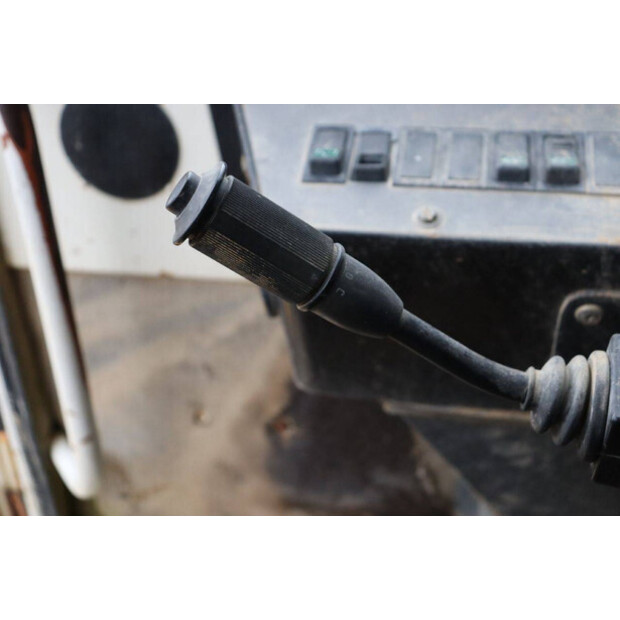 1990 Liebherr L541-44172748