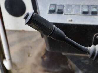 1990-liebherr-l541-44172748