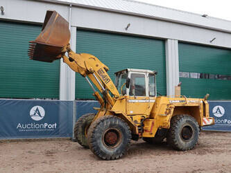 1990-liebherr-l541-44172749