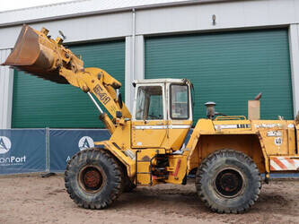 1990-liebherr-l541-44172750