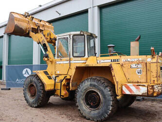 1990-liebherr-l541-44172751