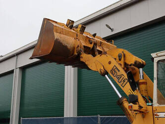 1990-liebherr-l541-44172752