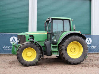 2008-john-deere-6830-1391538-44172754