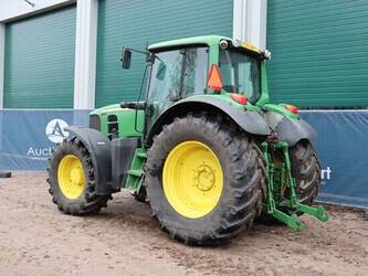 2008-john-deere-6830-1391538-44172755