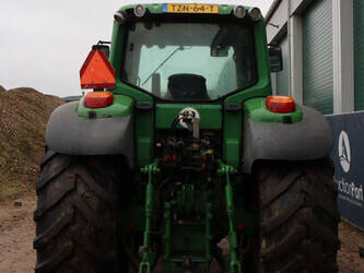 2008-john-deere-6830-1391538-44172756