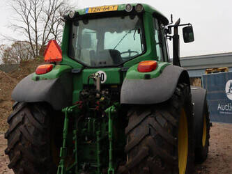 2008-john-deere-6830-1391538-44172757