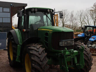 2008-john-deere-6830-1391538-44172758
