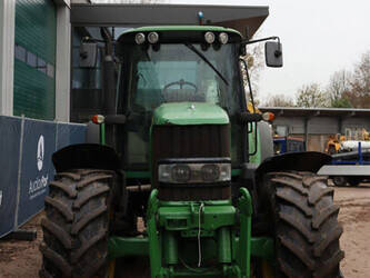 2008-john-deere-6830-1391538-44172759