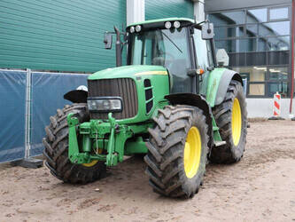 2008-john-deere-6830-1391538-44172760