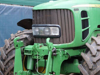 2008-john-deere-6830-1391538-44172761