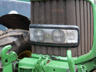 2008-john-deere-6830-1391538-44172763