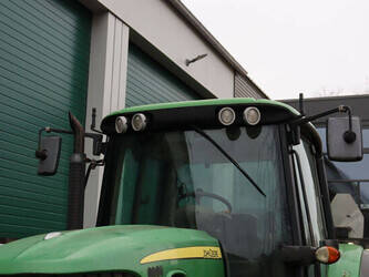 2008-john-deere-6830-1391538-44172764