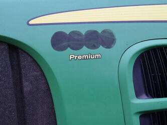 2008-john-deere-6830-1391538-44172765