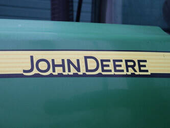 2008-john-deere-6830-1391538-44172766