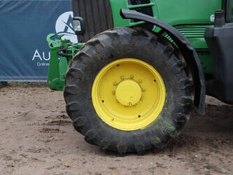 2008-john-deere-6830-1391538-44172767