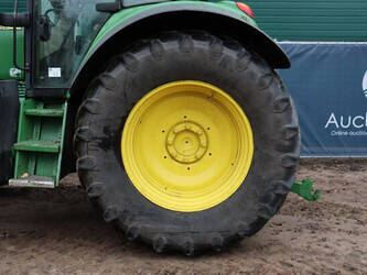 2008-john-deere-6830-1391538-44172768