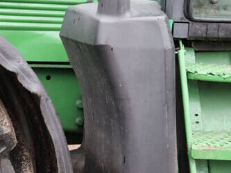 2008-john-deere-6830-1391538-44172769