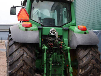 2008-john-deere-6830-1391538-44172770