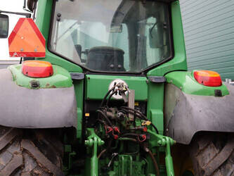 2008-john-deere-6830-1391538-44172771