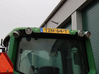 2008-john-deere-6830-1391538-44172772