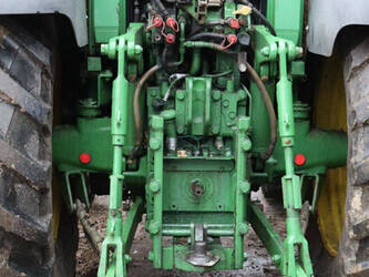 2008-john-deere-6830-1391538-44172774